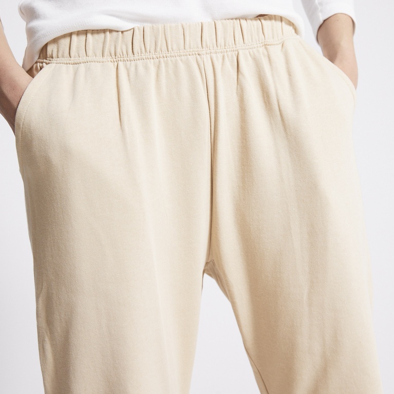 Sweatpants "Julie" Sweatpants "Julie"